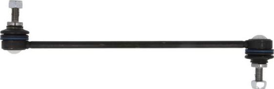 REINHOCH RH06-1009 - Rod / Strut, stabiliser onlydrive.pro