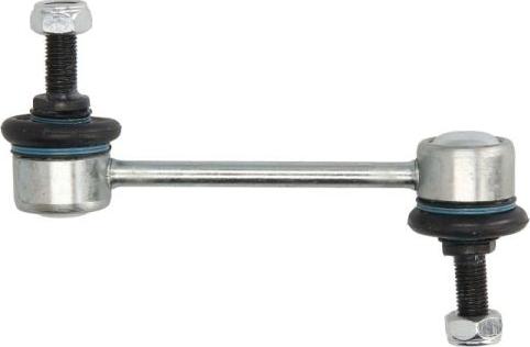 REINHOCH RH06-1002 - Rod / Strut, stabiliser onlydrive.pro