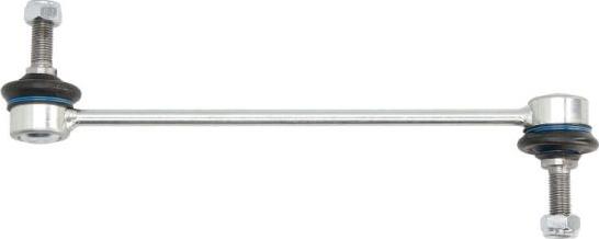 REINHOCH RH06-1011 - Rod / Strut, stabiliser onlydrive.pro