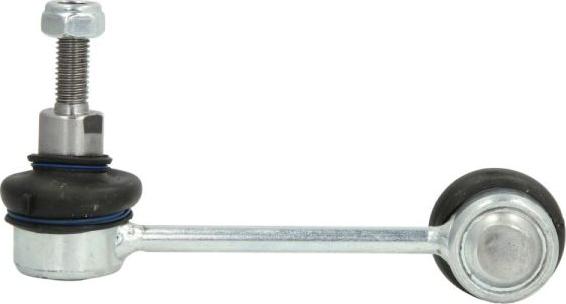 REINHOCH RH06-2002 - Rod / Strut, stabiliser onlydrive.pro