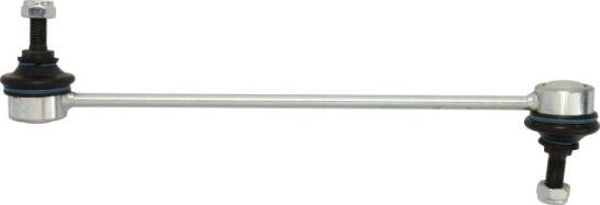 REINHOCH RH06-2015 - Rod / Strut, stabiliser onlydrive.pro