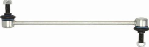 REINHOCH RH06-2013 - Rod / Strut, stabiliser onlydrive.pro