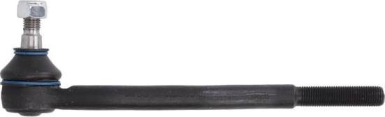 REINHOCH RH01-5009 - Tie Rod End onlydrive.pro