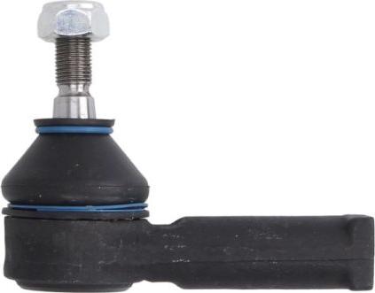 REINHOCH RH01-5006 - Tie Rod End onlydrive.pro