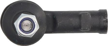 REINHOCH RH01-5001 - Tie Rod End onlydrive.pro