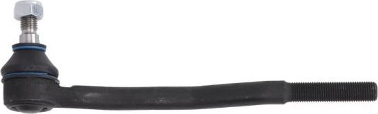 REINHOCH RH01-5008 - Tie Rod End onlydrive.pro