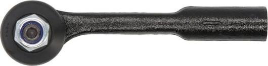 REINHOCH RH01-5003 - Tie Rod End onlydrive.pro