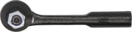 REINHOCH RH01-5002 - Tie Rod End onlydrive.pro