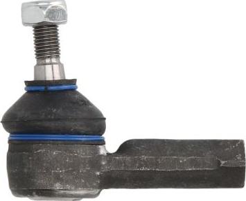 REINHOCH RH01-5007 - Tie Rod End onlydrive.pro