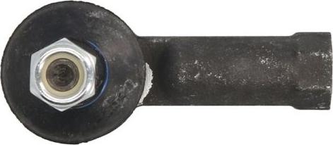 REINHOCH RH01-5007 - Tie Rod End onlydrive.pro