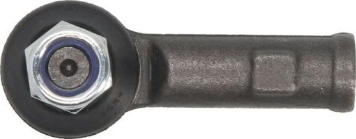 REINHOCH RH01-5016 - Tie Rod End onlydrive.pro