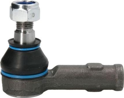 REINHOCH RH01-5016 - Tie Rod End onlydrive.pro