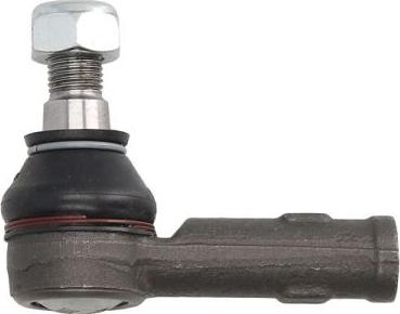 REINHOCH RH01-5017 - Tie Rod End onlydrive.pro