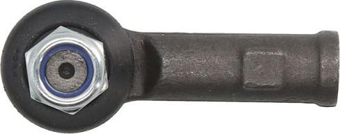 REINHOCH RH01-5017 - Tie Rod End onlydrive.pro