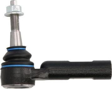 REINHOCH RH01-5029 - Tie Rod End onlydrive.pro