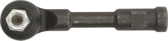 REINHOCH RH01-5020 - Tie Rod End onlydrive.pro