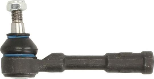 REINHOCH RH01-5020 - Tie Rod End onlydrive.pro