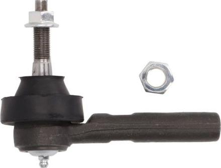 REINHOCH RH01-6001 - Tie Rod End onlydrive.pro