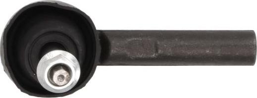 REINHOCH RH01-6001 - Tie Rod End onlydrive.pro