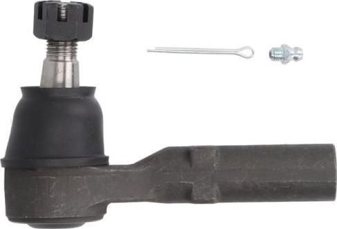 REINHOCH RH01-6008 - Tie Rod End onlydrive.pro