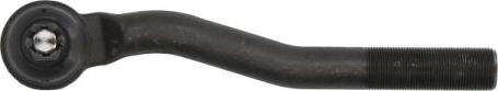 REINHOCH RH01-6019 - Tie Rod End onlydrive.pro