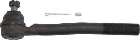 REINHOCH RH01-6019 - Tie Rod End onlydrive.pro