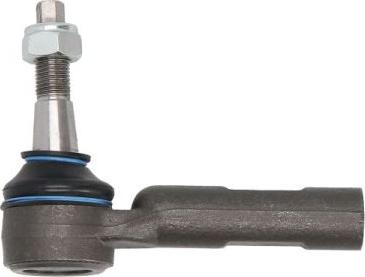 REINHOCH RH01-6011 - Tie Rod End onlydrive.pro