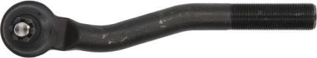 REINHOCH RH01-6018 - Tie Rod End onlydrive.pro