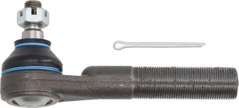 REINHOCH RH01-6025 - Tie Rod End onlydrive.pro