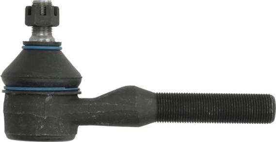 REINHOCH RH01-6023 - Tie Rod End onlydrive.pro