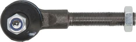 REINHOCH RH01-0004 - Tie Rod End onlydrive.pro