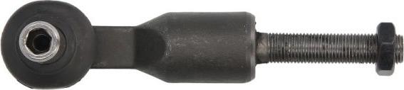 REINHOCH RH01-0001 - Tie Rod End onlydrive.pro