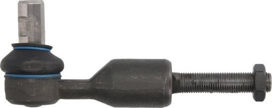 REINHOCH RH01-0001 - Tie Rod End onlydrive.pro