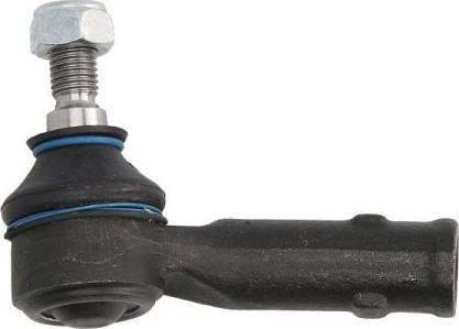 REINHOCH RH01-0008 - Tie Rod End onlydrive.pro