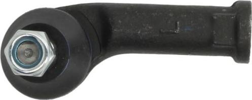 REINHOCH RH01-0016 - Tie Rod End onlydrive.pro