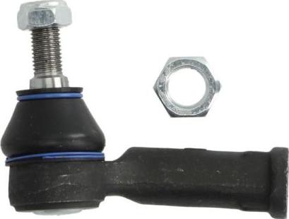 REINHOCH RH01-0016 - Tie Rod End onlydrive.pro