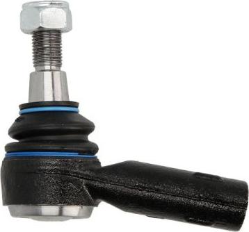 REINHOCH RH01-0034 - Tie Rod End onlydrive.pro