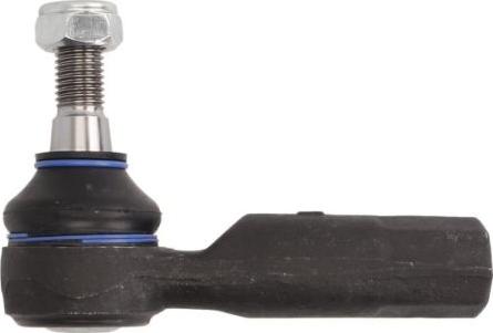 REINHOCH RH01-0024 - Tie Rod End onlydrive.pro