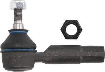 REINHOCH RH01-1009 - Tie Rod End onlydrive.pro