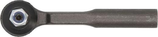 REINHOCH RH01-1004 - Tie Rod End onlydrive.pro