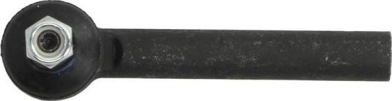 REINHOCH RH01-1005 - Tie Rod End onlydrive.pro