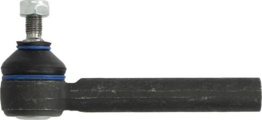 REINHOCH RH01-1005 - Tie Rod End onlydrive.pro