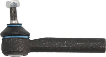 REINHOCH RH01-1008 - Tie Rod End onlydrive.pro