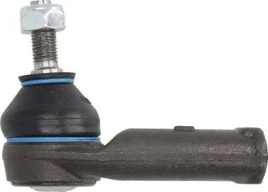 REINHOCH RH01-1007 - Tie Rod End onlydrive.pro