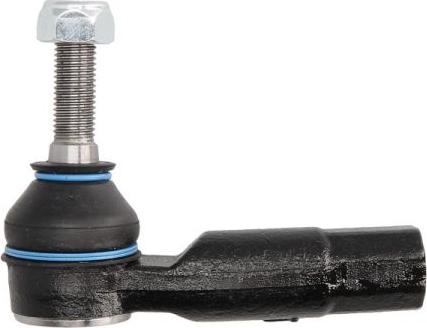 REINHOCH RH01-1028 - Tie Rod End onlydrive.pro