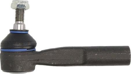 REINHOCH RH01-1022 - Tie Rod End onlydrive.pro