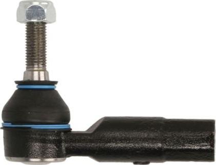 REINHOCH RH01-1027 - Tie Rod End onlydrive.pro