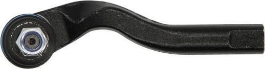 REINHOCH RH01-3066 - Tie Rod End onlydrive.pro