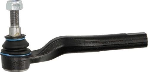 REINHOCH RH01-3066 - Tie Rod End onlydrive.pro