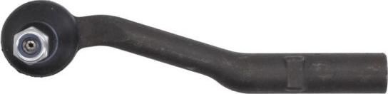 REINHOCH RH01-2044 - Tie Rod End onlydrive.pro